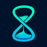 Pomodoro Timer: Stay Focused