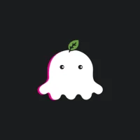 Moescape - AI Character Chat