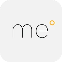 MeThreeSixty: 3D Body Scanner